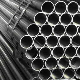 Mild Steel