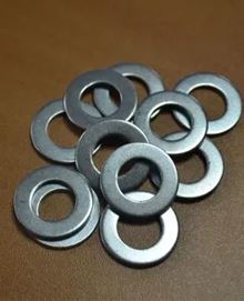 Washers Washers