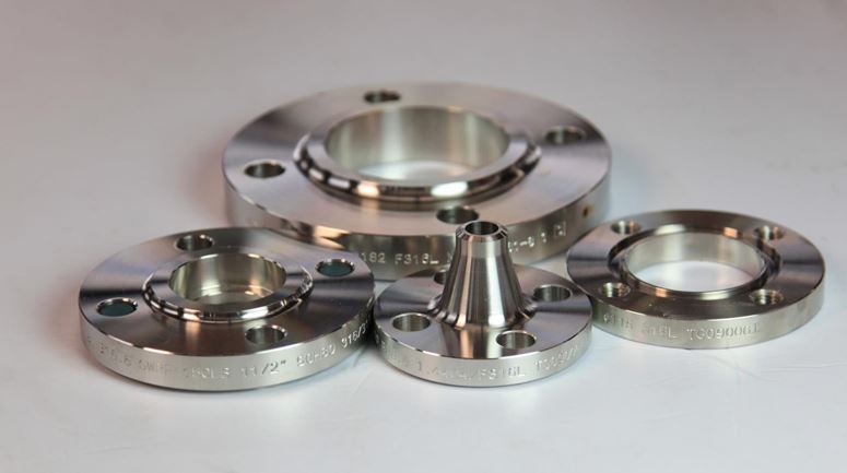Flange Manufacturers In India Flange Manufacturers In India