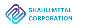 Shahu Metal Corporation