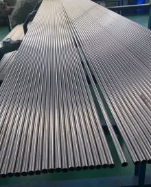 Stainless Steel Pipe Stainless Steel Pipe
