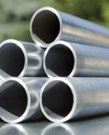 ASME SA 312 SS Pipe ASME SA 312 SS Pipe