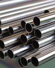 ASTM A312 Seamless Stainless Steel Pipe ASTM A312 Seamless Stainless Steel Pipe