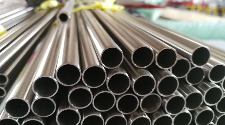 Stainless Steel Pipe Manufacturers In India Stainless Steel Pipe Manufacturers In India
