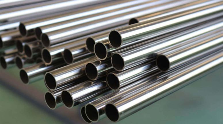 Stainless Steel Manufacturers In India Stainless Steel Manufacturers In India